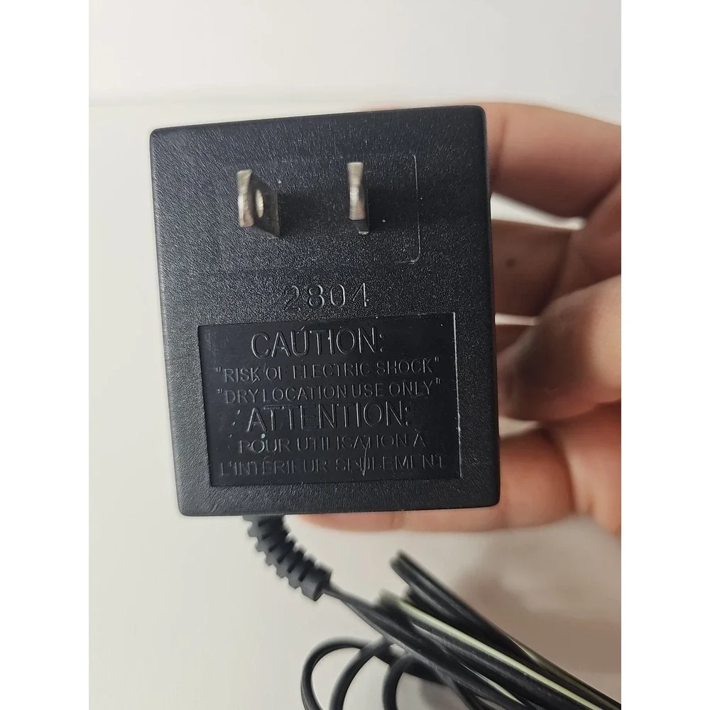 DVE genuine dv